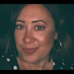 Meet your Posher, Tonya